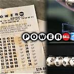bet powerball online
